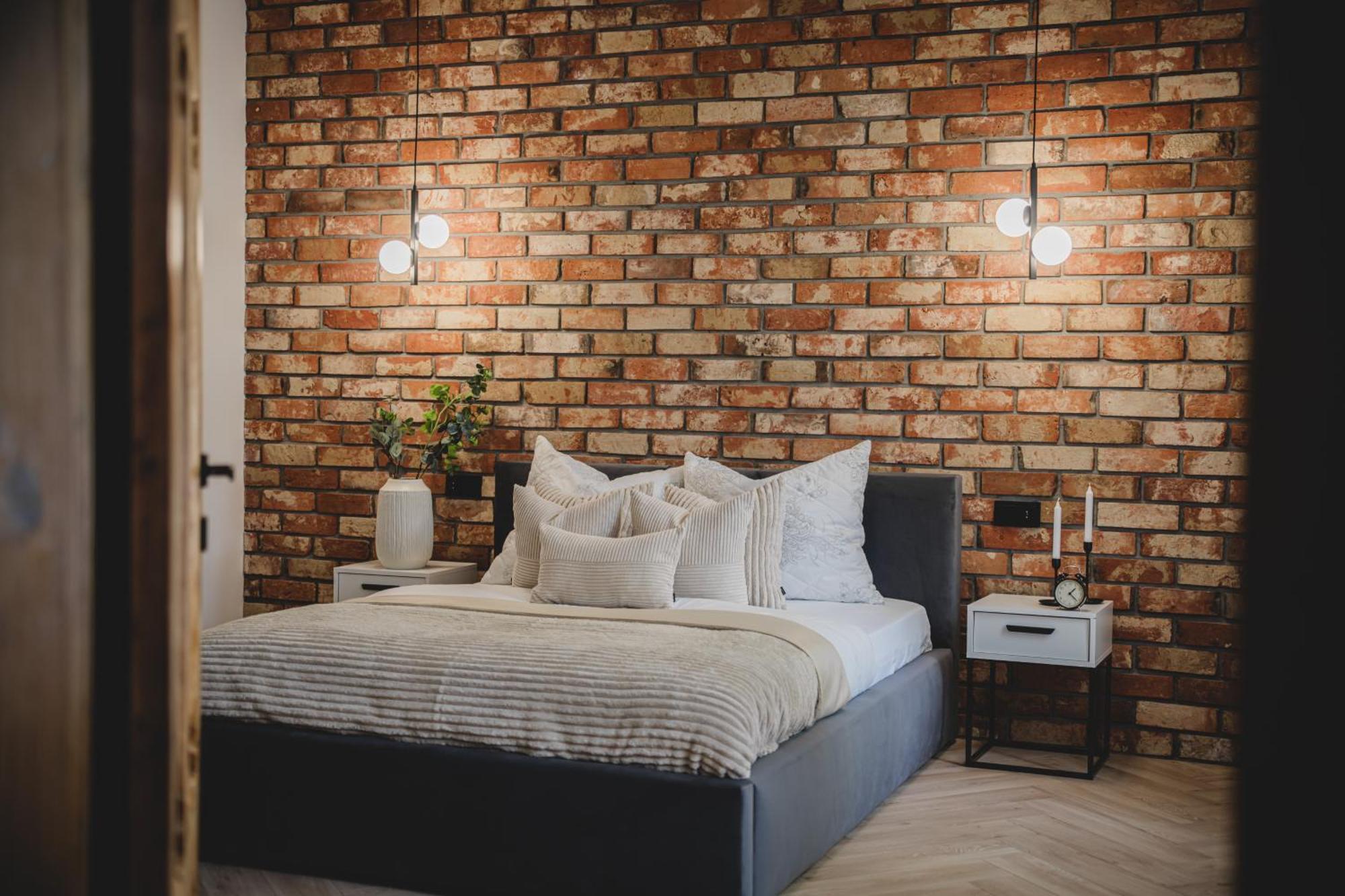 Apartament Przy Szosie Chelminskiej Торунь Екстер'єр фото